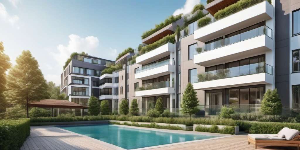 administrador de fincas